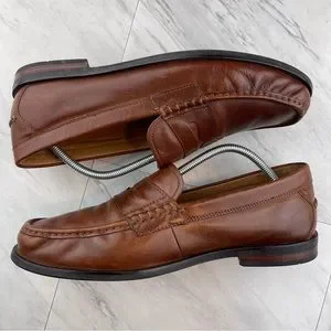 Cole Haan | Shoes | Cole Haan C23845 Mens Pinch Friday Penny  display picture 2
